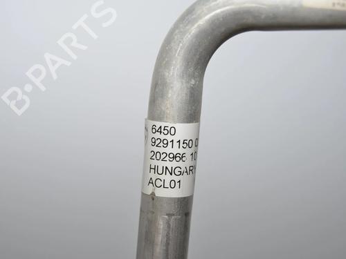 AC pipe BMW i3 (I01) Electric | BP34077349M126  - Image 5