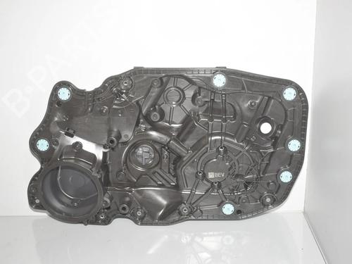 other-bmw-i4-g26-2021-34077519 main image