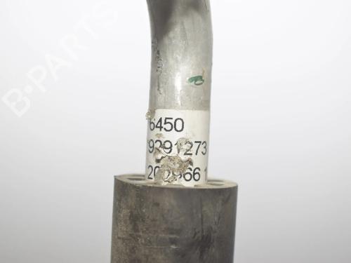 AC pipe BMW i3 (I01) Range Extender | BP34068413M126  - Image 5