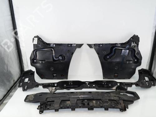 Used Rear bumper bracket Rear bumper bracket 36852792 36852792