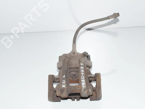 left-rear-brake-caliper-bmw-3-touring-f31-2012-2013-2014-2015-2016-2017-2018-2019-34086898 main image