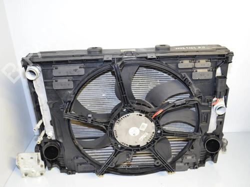  - Image 5
