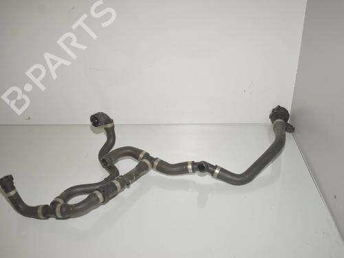 Used Pipe Pipe BMW X3 (G01, F97, G08) iX3 (286 hp) 34066305 34066305
