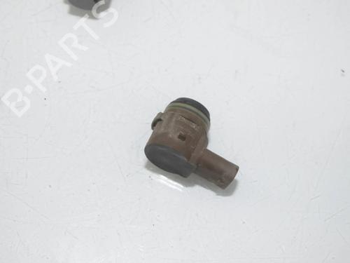 Electronic module BMW 2 Active Tourer (F45) 216 i | BP40535759M83 - Image 7
