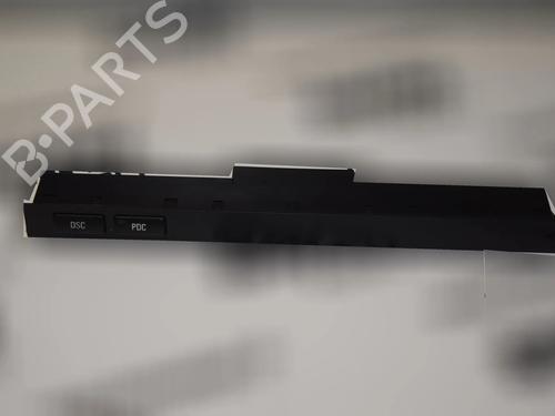 switch-bmw-5-e39-1995-1996-1997-1998-1999-2000-2001-2002-2003-34071006 main image