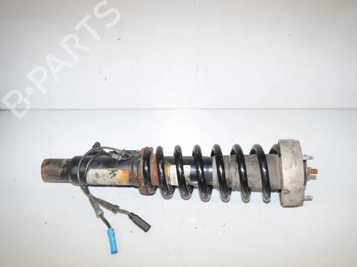 Used Right front shock absorber Right front shock absorber BMW X6 (E71, E72) xDrive 50 i (408 hp) 34063346 34063346