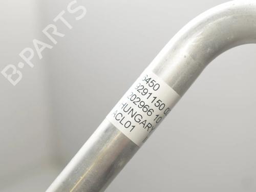 AC pipe BMW i3 (I01) s Electric | BP34079114M126  - Image 5