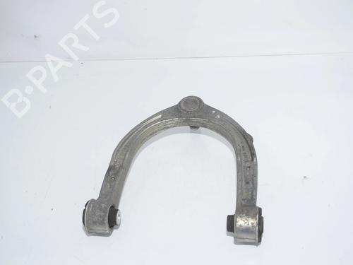Used Left front suspension arm Left front suspension arm BMW 7 (G11, G12) 750 d, Ld xDrive (400 hp) 36509800 36509800