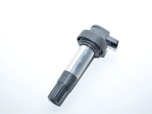 BP34081254M94 main image