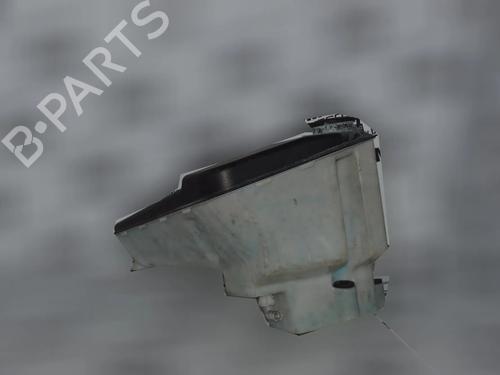 Sprinklertank BMW X5 (E53) 4.6 is | BP34068737C113 - Image 2