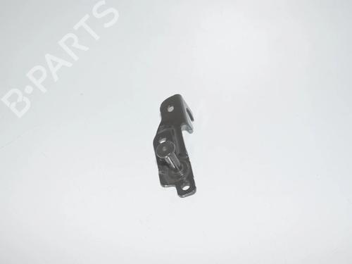 Used Support Support BMW 2 Active Tourer (U06) 218d (150 hp) 34070671 34070671