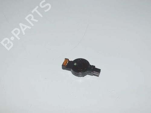 Used Electronic sensor Electronic sensor BMW 7 (G11, G12) 730 d, Ld xDrive (265 hp) 34094918 34094918