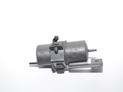 Used Other Other BMW X5 (E53) 4.6 is (347 hp) 34094227 34094227