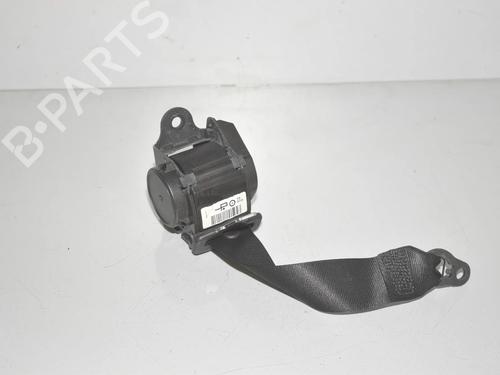 rear-right-seatbelt-bmw-3-touring-f31-2012-2013-2014-2015-2016-2017-2018-2019-34080648 main image