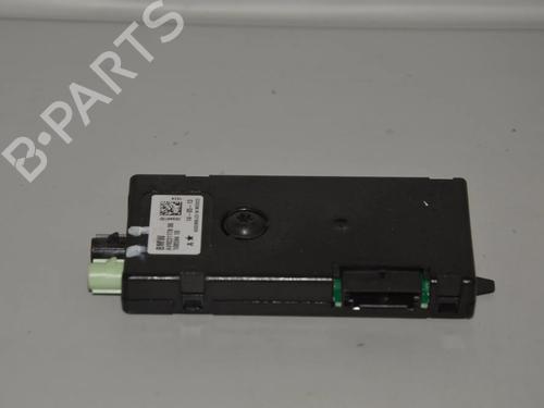 antennabase-bmw-3-f30-f80-2011-2012-2013-2014-2015-2016-2017-2018-34093252 main image