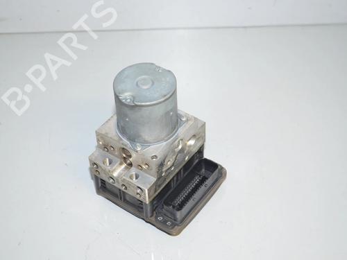 abs-pump-bmw-5-touring-f11-2009-2010-2011-2012-2013-2014-2015-2016-2017-34096832 main image