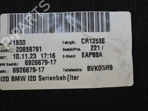 Other BMW iX (I20) xDrive 50 | BP34070232O1 - Image 4