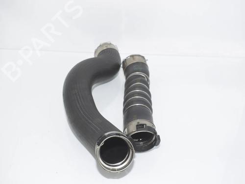 BP34093054M125 main image