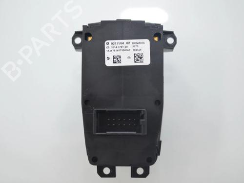 Switch BMW 5 Touring (F11) 535 d xDrive | BP34093964I30  - Image 5