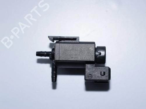 Used Electronic sensor Electronic sensor BMW 3 Convertible (E93) 320 d (184 hp) 34092961 34092961