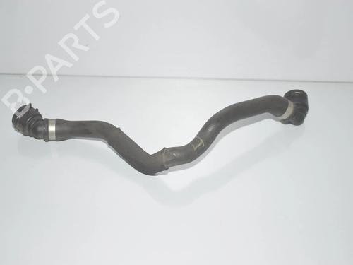 Used Pipe Pipe BMW 6 Gran Coupe (F06) 650 i xDrive (449 hp) 34078595 34078595