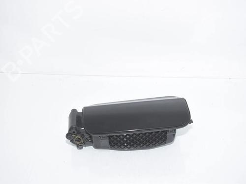 fuel-flap-bmw-5-touring-f11-2009-2010-2011-2012-2013-2014-2015-2016-2017-34230262 main image