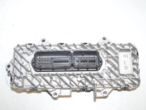 BP34084194M83 main image