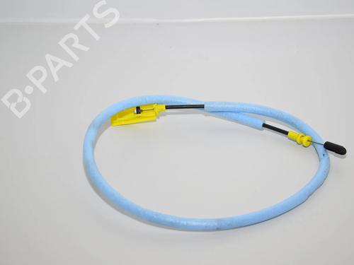 BP34093849O1 main image