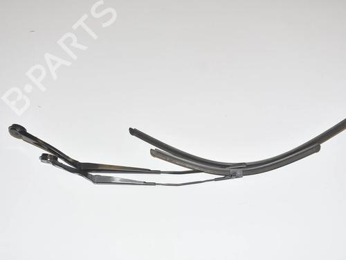 front-windshield-wiper-arm-bmw-i3-i01-2013-34074545 main image