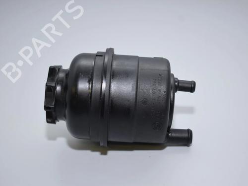 power-steering-reservoir-bmw-5-e60-2001-2002-2003-2004-2005-2006-2007-2008-2009-2010-34076505 main image