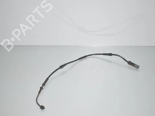 Used Electronic sensor Electronic sensor BMW 2 Gran Tourer (F46) 218 d (150 hp) 34080461 34080461