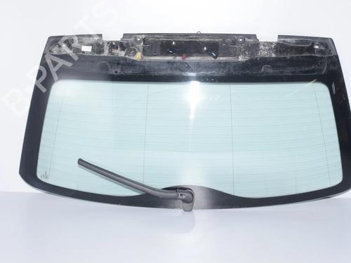 bootlid-window-bmw-5-touring-e61-2004-2005-2006-2007-2008-2009-2010-34069955 main image