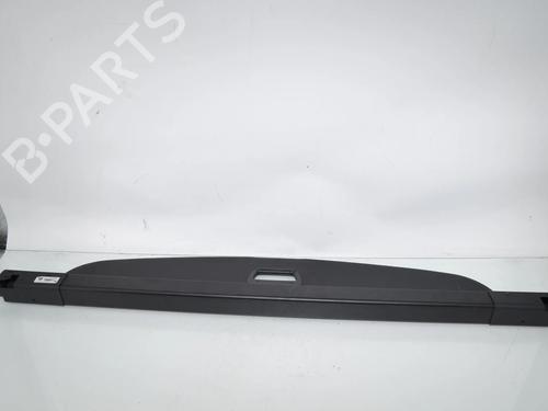 Rear parcel shelf BMW 2 Gran Tourer (F46) 216 i | BP38071906C85 - Image 3