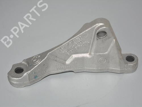 Used Other Other BMW 5 Touring (F11) 520 d xDrive (184 hp) 34096574 34096574