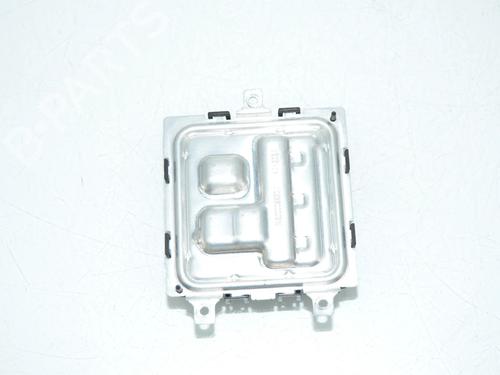 Electronic module BMW X1 (U11) sDrive 18 i | BP39003383M83 - Image 3