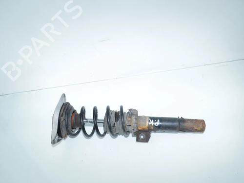 BP34084769M16 main image