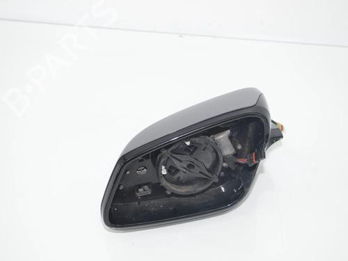 left-mirror-bmw-5-touring-f11-2009-2010-2011-2012-2013-2014-2015-2016-2017-34071014 main image
