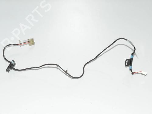 Used Electronic module Electronic module BMW X6 (E71, E72) xDrive 50 i (408 hp) 34091952 34091952