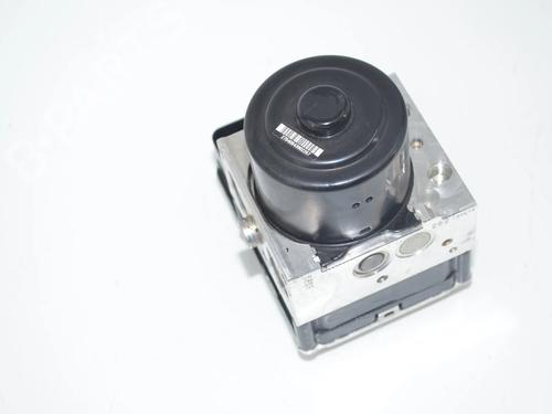 ABS pump BMW X3 (F25) xDrive 20 d | BP34070452M43 - Image 3