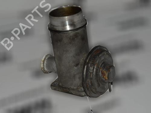 Used Egr Egr BMW 3 (E90) 320 d (163 hp) 34062020 34062020