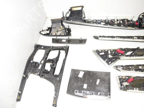 Other BMW 5 (G30, F90) M 550 d xDrive | BP34096012O1  - Image 5