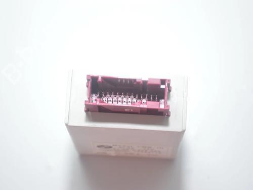 Electronic module BMW 5 Touring (E39) 530 d | BP34071614M83  - Image 6