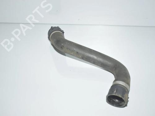 Used Pipe Pipe BMW X3 (F25) xDrive 20 d (184 hp) 34061532 34061532