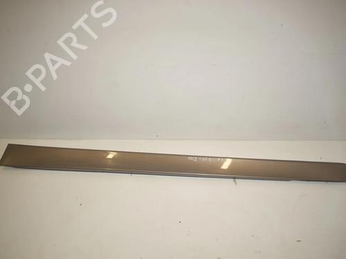 Used Left sideskirt Left sideskirt 34073198 34073198
