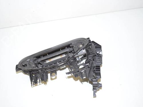 Used Support Support BMW i4 (G26) eDrive35 (286 hp) 34074401 34074401