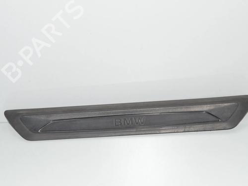 step-bmw-1-f20-2011-2012-2013-2014-2015-2016-2017-2018-2019-34083811 main image