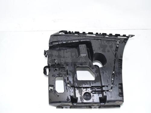 Used Rear bumper bracket Rear bumper bracket 38612361 38612361