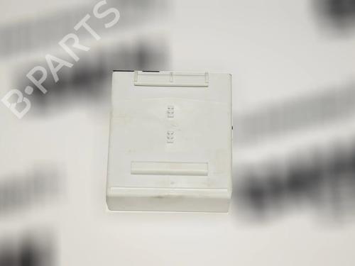 Used Electronic module Electronic module BMW 5 Touring (E39) 525 i (192 hp) 34097392 34097392