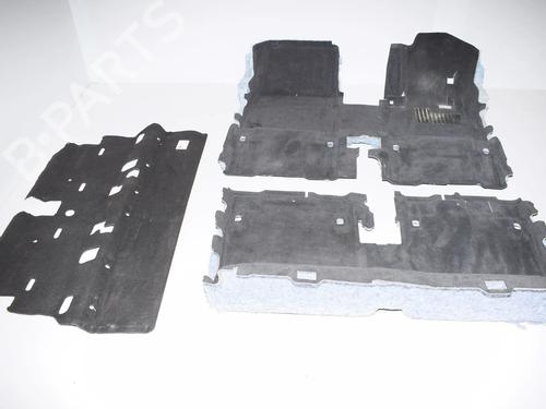 Used Other Other BMW i3 (I01) Electric (170 hp) 34072801 34072801