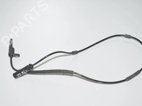 Electronic sensor BMW 4 Gran Coupe (F36) 420 i | BP34086217M84 - Image 2